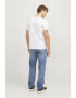 Jack  Jones Свободни дънки 224 Cooper - Pepit.bg