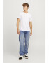 Jack  Jones Свободни дънки 224 Cooper - Pepit.bg