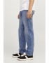 Jack  Jones Свободни дънки 224 Cooper - Pepit.bg