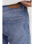 Jack  Jones Свободни дънки 224 Cooper - Pepit.bg