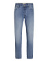 Jack  Jones Свободни дънки 224 Cooper - Pepit.bg
