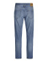 Jack  Jones Свободни дънки 224 Cooper - Pepit.bg
