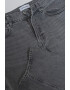 Jack  Jones Свободни дънки - Сив - Pepit.bg