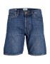 Jack & Jones Свободни къси дънки - Pepit.bg