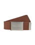 Jack & Jones Текстилен колан Jacsolid - Pepit.bg