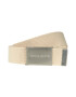 Jack & Jones Текстилен колан Jacsolid - Pepit.bg