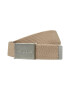 Jack & Jones Текстилен колан Jacsolid - Pepit.bg