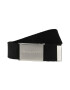 Jack & Jones Текстилен колан Jacsolid - Pepit.bg