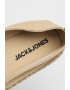 Jack & Jones Текстилни еспадрили Jonah - Pepit.bg