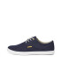 Jack&Jones Текстилни кецове - Pepit.bg