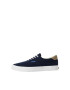 Jack & Jones Текстилни кецове - Pepit.bg