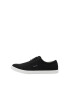Jack & Jones Текстилни кецове - Pepit.bg