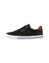 Jack & Jones Текстилни кецове - Pepit.bg