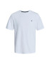 Jack  Jones Тениска - 5 броя - Pepit.bg