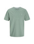Jack  Jones Тениска - 5 броя - Pepit.bg