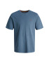 Jack  Jones Тениска - 5 броя - Pepit.bg