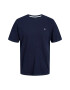 Jack  Jones Тениска - 5 броя - Pepit.bg