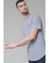 Jack  Jones Тениска - 5 броя - Pepit.bg