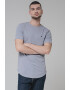 Jack  Jones Тениска - 5 броя - Pepit.bg
