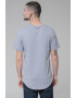 Jack  Jones Тениска - 5 броя - Pepit.bg