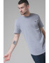Jack  Jones Тениска - 5 броя - Pepit.bg