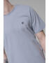 Jack  Jones Тениска - 5 броя - Pepit.bg