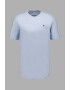 Jack  Jones Тениска - 5 броя - Pepit.bg