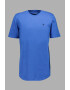 Jack  Jones Тениска - 5 броя - Pepit.bg