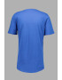 Jack  Jones Тениска - 5 броя - Pepit.bg