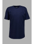 Jack  Jones Тениска - 5 броя - Pepit.bg