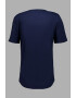 Jack  Jones Тениска - 5 броя - Pepit.bg