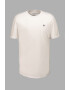 Jack  Jones Тениска - 5 броя - Pepit.bg