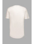 Jack  Jones Тениска - 5 броя - Pepit.bg