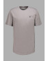 Jack  Jones Тениска - 5 броя - Pepit.bg