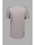Jack  Jones Тениска - 5 броя - Pepit.bg