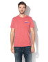Jack&Jones Тениска Aston с лого - Pepit.bg