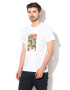 Jack&Jones Тениска Avengers - Pepit.bg