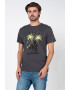 Jack&Jones Тениска Baja - Pepit.bg