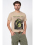 Jack&Jones Тениска Baja - Pepit.bg
