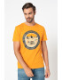 Jack&Jones Тениска Bilo с лого - Pepit.bg