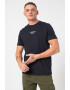 Jack&Jones Тениска Bladean - Pepit.bg