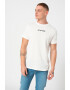 Jack&Jones Тениска Bladean - Pepit.bg