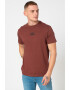 Jack&Jones Тениска Bladean - Pepit.bg