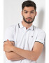 Jack&Jones Тениска Blast с яка - Pepit.bg