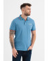 Jack & Jones Тениска Bluaston с яка - Pepit.bg