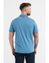 Jack & Jones Тениска Bluaston с яка - Pepit.bg