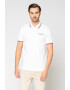 Jack & Jones Тениска Bluaston с яка - Pepit.bg