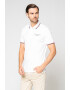 Jack & Jones Тениска Bluaston с яка - Pepit.bg