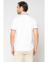 Jack & Jones Тениска Bluaston с яка - Pepit.bg