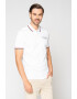 Jack & Jones Тениска Bluaston с яка - Pepit.bg